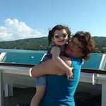 Kathy Bessette - @bessette.kathy - Instagram