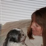 Kathy Bessette - @kblovinfl - Instagram