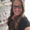 Kathy Lamb Bessette - @user580670717 - TikTok