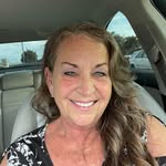 Kathy Lamb Bessette - @kathybessette150 - Instagram