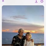 Kathy McDeed Bessette - @kathy_bessette - Instagram