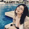 Kaity Bessler - @kayb91 - TikTok