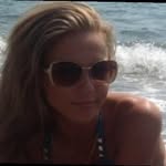 Kathy Bessler - @kathybessler7355 - Instagram