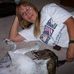 Kathy Bessler - Facebook