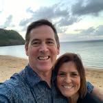 Kathy Bessler Walter - @besslerwalter - Instagram