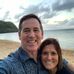 Kathy Bessler Walter - Facebook