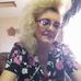 Kathy Bossler - Facebook