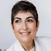 Kathy Bresler - @kathy.bresler - TikTok