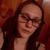 Katy Beller - Facebook