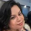 Bet🍀 - @kathybet5 - TikTok