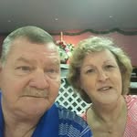 Cathy Betsill Singletary - @matrix0464 - Instagram