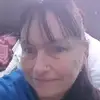 Kathy bedell - @kathy.bedell1 - TikTok