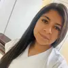 Kathy Bet - @kathybet - TikTok