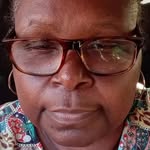Kathy Betsill - @threeluvforlife25 - Instagram