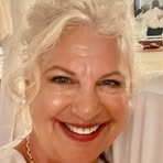 Kathy Branch Betsill - Facebook