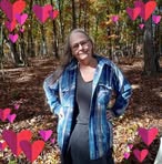 Kathy Harnes Batzel - Facebook