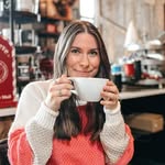Kat | your beverage bestie - @bevvybestie - Instagram