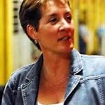 Kathy Beverage - @beveragekathy - Instagram
