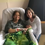 Kathy Beverage - Facebook