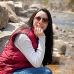 Kathy Beverage - Facebook
