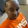 user5713191331851 - @beverkathy2 - TikTok