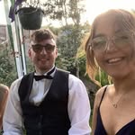 Catherine Beveridge - @cathy.bev69 - Instagram