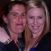 Cathy Beveridge - Facebook