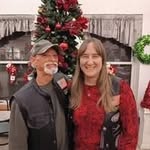 Katherine Beveridge-Titterington - @beveridgetitterington - Instagram