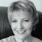 Kathy Beveridge - @katlene - Instagram