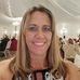 Kathy Beveridge - Facebook