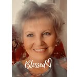 Kathy Beveridge - @kathy.beveridge.1 - Instagram