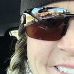 Kathy Beveridge - @kgbeveridge - Instagram