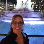 Kathy Beveridge - @kathybeveridge - Instagram