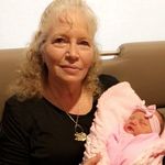Kathy Beveridge-Clayton - @kathybeveridgeclayton - Instagram