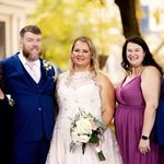 Kathy Beveridge Henderson - @kathyhenderson5 - Instagram
