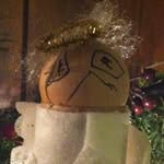 Kathy Beveridge Mizak - @kathymizak - Instagram