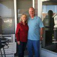 Kathy Beveridge Phelps - @kathy.pavan - Instagram