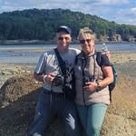 Kathy Charley Beveridge - @beveridgecharley - Instagram