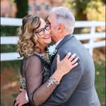 Kathy Gallagher Beveridge - @kathygallagherbeveridge - Instagram