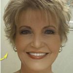 Kathy - @kathy_beveridge - Instagram