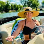Kathy Marks Beveridge - @marksbeveridge - Instagram