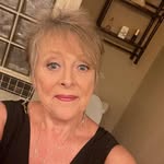 Kathy Payton Beveridge - @kathy.paytonbeveridge - Instagram