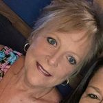 Kathy Payton Beveridge - @kathy_payton_beveridge - Instagram