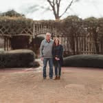 Kathy Ralston Beveridge - @kathyralstonbeveridge - Instagram