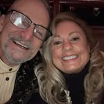 Kathy Strandlien Leren Beveridge - @kathleenbeveridge2 - Instagram
