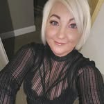 Katy Beveridge - @katy.beveridge - Instagram