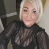katybeveridge - @katybeveridge - TikTok