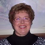 Kathy beyer - @kathy_beyer889 - Instagram