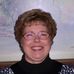 Kathy Beyer - Facebook