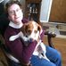 Kathy Beyer - Facebook